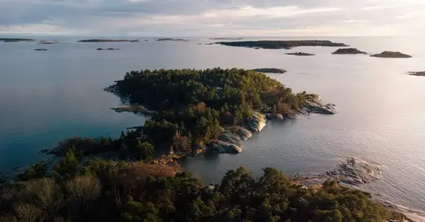 Abercrombie &amp; Kent acquires Copenhagen-based Borealis DMC