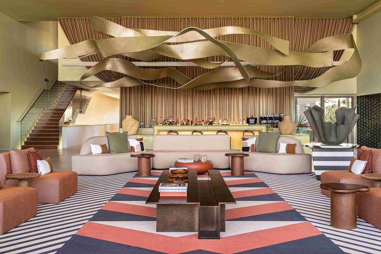 First Look: Kimpton Atlantico, Algarve, Portugal 