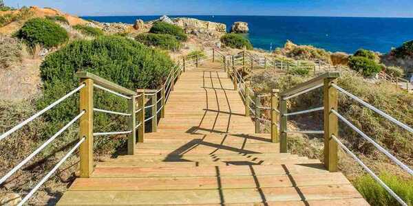 First Look: Kimpton Atlantico, Algarve, Portugal 