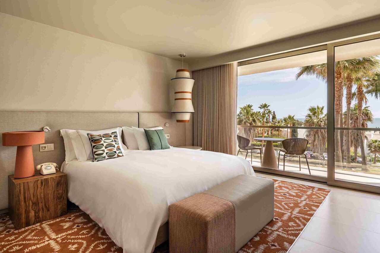 First Look: Kimpton Atlantico, Algarve, Portugal 