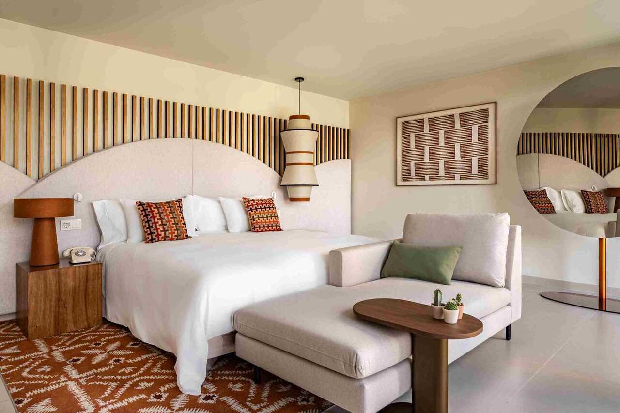 First Look: Kimpton Atlantico, Algarve, Portugal 
