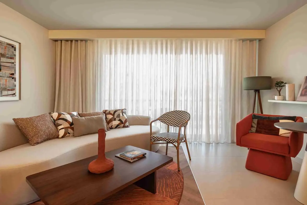 First Look: Kimpton Atlantico, Algarve, Portugal 