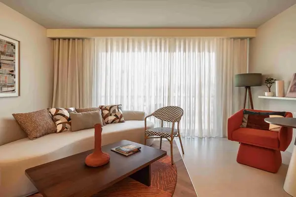 First Look: Kimpton Atlantico, Algarve, Portugal 