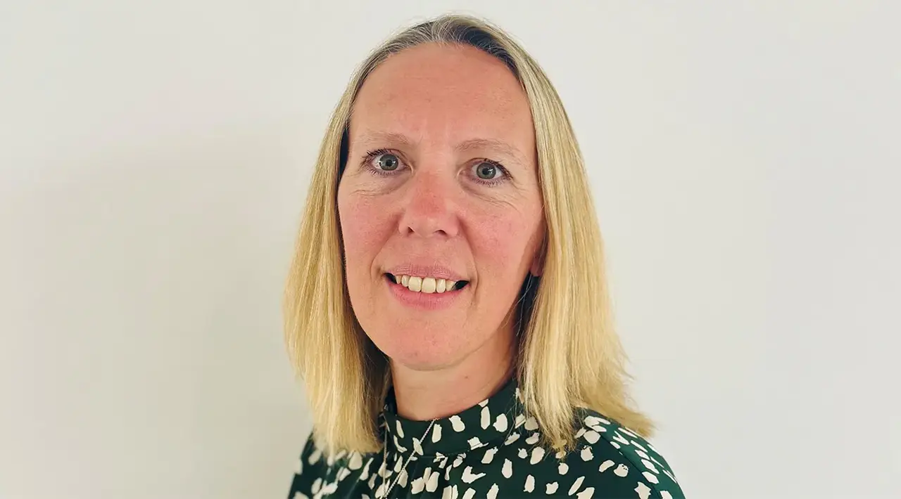 Caribbean sees ‘biggest growth in sales’ in 2025, says Pure Luxury