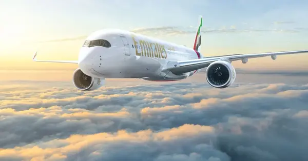 Middle East leads global luxury air travel
