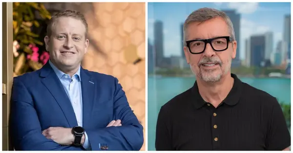 رويال كاريبيان تستكشف خيارات تقديم سفن أصغر حجماً