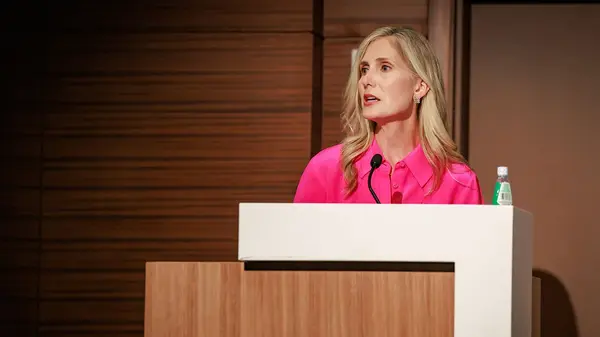 Sales for luxury travel agency network Virtuoso up 12% year-on-year