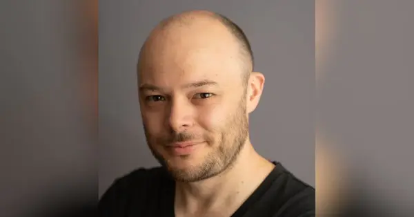 The AI journey has only just begun