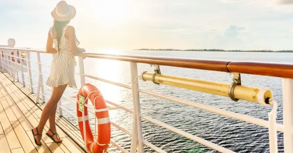 Virtuoso identifies 6 biggest shifts in luxury travel