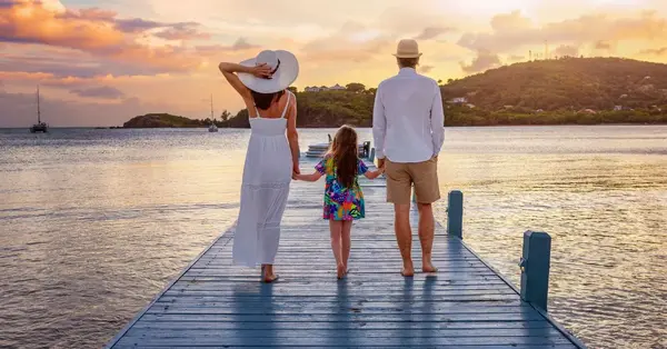 Expedia reveals ways UAE residents can save on travel