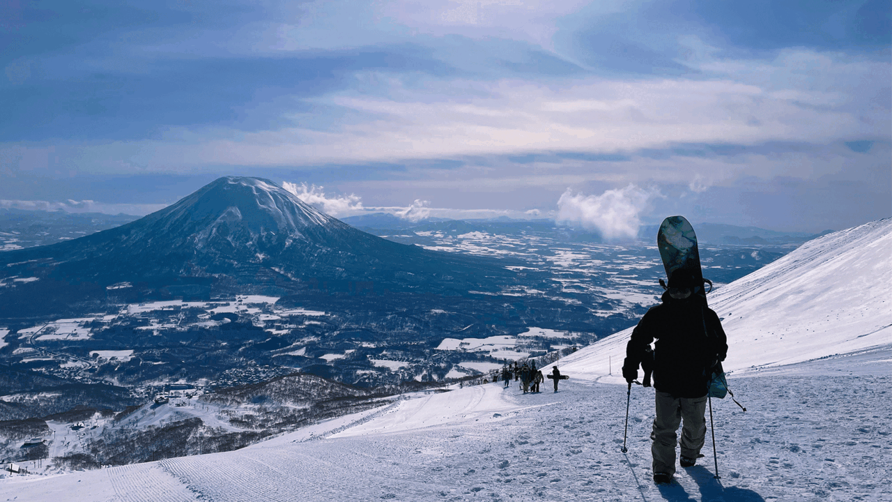 Chedi Hospitality to open first Japan hotel