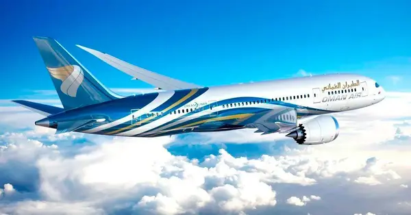 Oman Air and Turkish Airlines expand travel rewards for frequent flyers