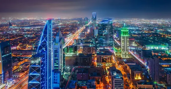لوفتهانزا تعيد إطلاق رحلاتها بين الرياض وميونيخ