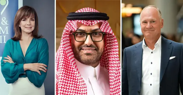 Tourise names advisory board to shape Saudi summit agenda