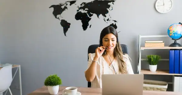 ZoTrav targets 200 Middle East agents with curated B2B platform