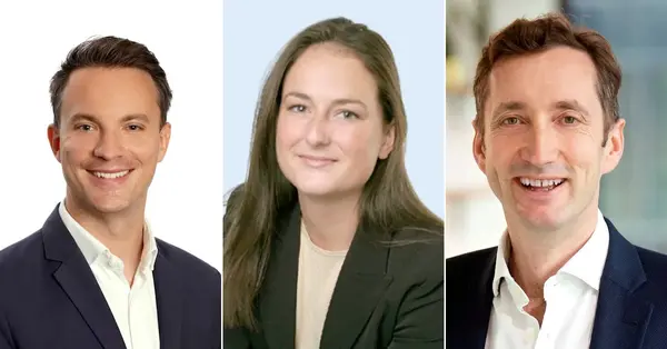 PwC to present proprietary research at Travel Convention