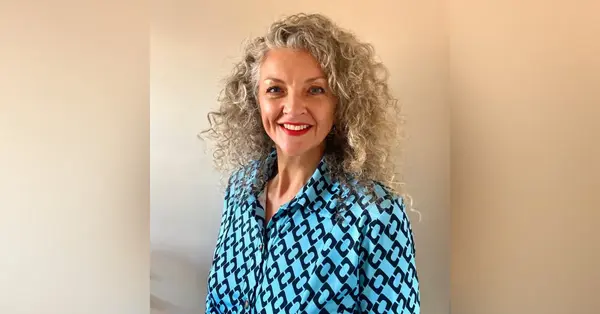 EasyJet holidays targets trade with release of summer 2027 programme