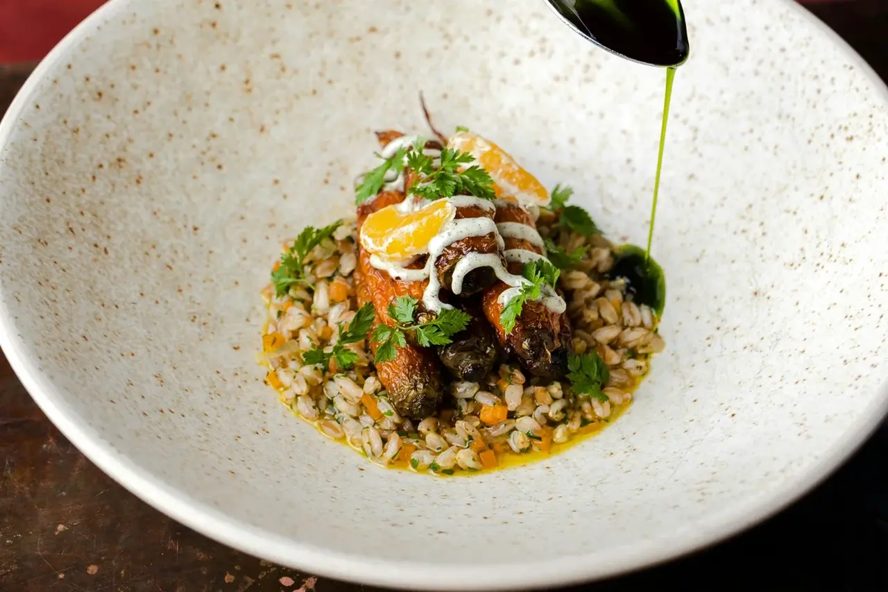 293 c(0159022721514) w1200 h800 293 c(0159022721514) w1200 h800