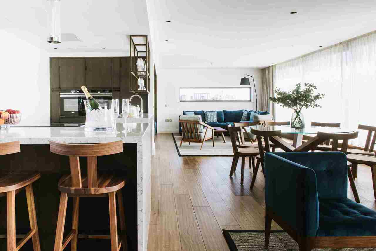 The Edinburgh Grand, a Luxury Collection Hotel, Scotland