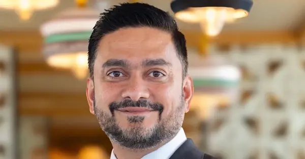 Arun Narayanan appointed multi-property GM at two Abu Dhabi resorts