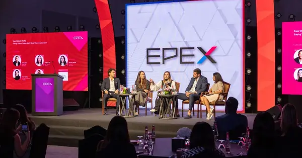 EPEX 2025 to host more than 400 global buyers in Dubai
