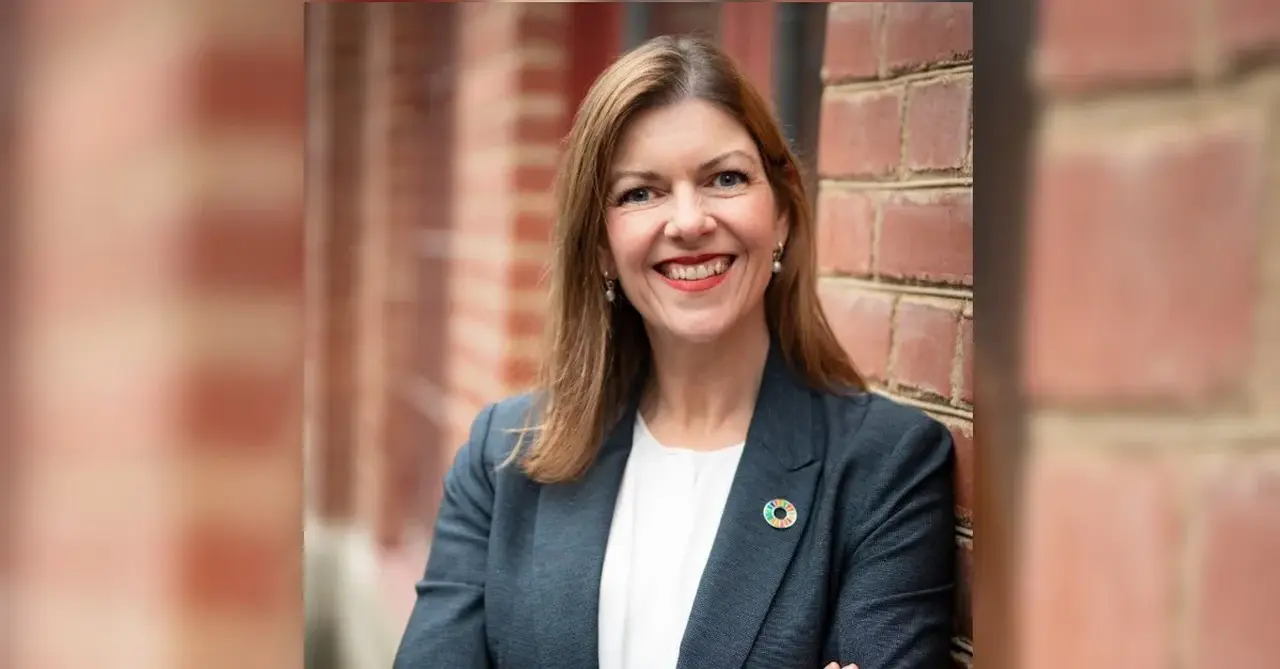 Jane Cunningham v2