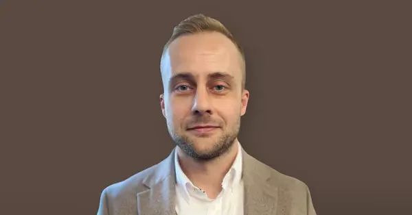 Long-established Indian DMC sets up UK and Europe office
