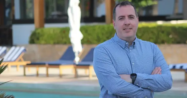 Abta announces easyJet holidays executive as Travel Convention speaker