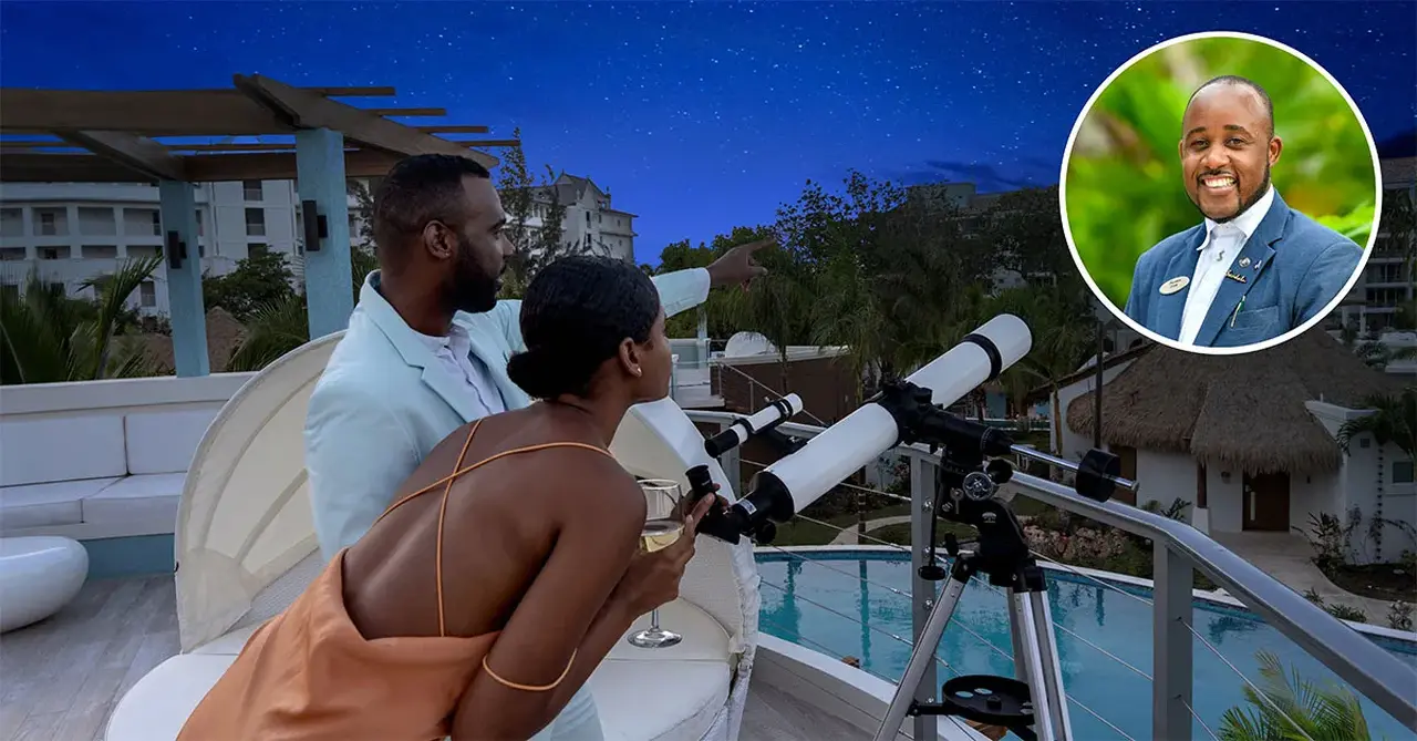 PNG Version Sandals Dunns River Coyaba Sky Villa Rondoval St