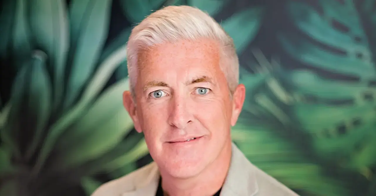 Correcting views of Caribbean seasonality is a huge opportunity