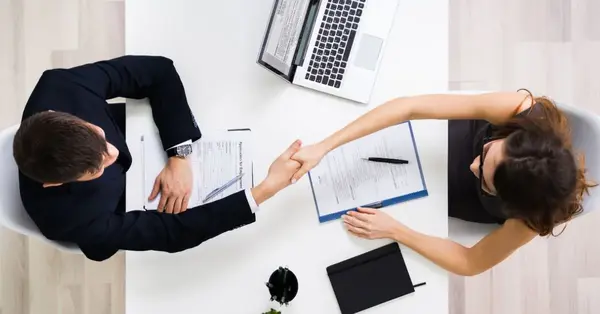 Number of new job vacancies increases by almost three-quarters in July