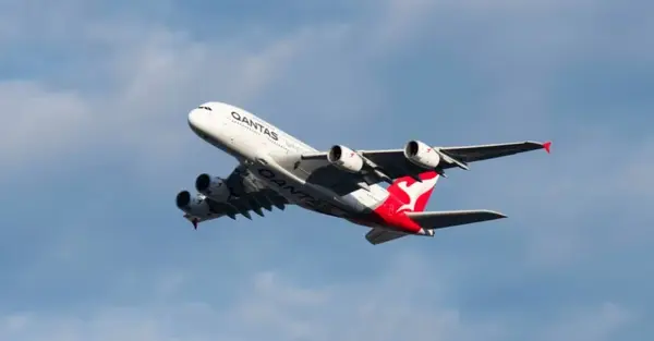 Analysis: Qantas condemned in Federal Court ruling