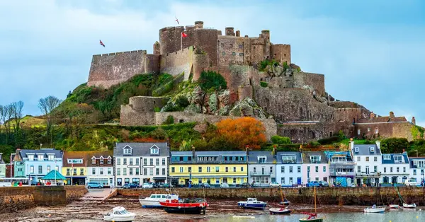 Visit Jersey creates campaigns aimed at last-minute market