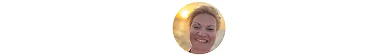 gemma