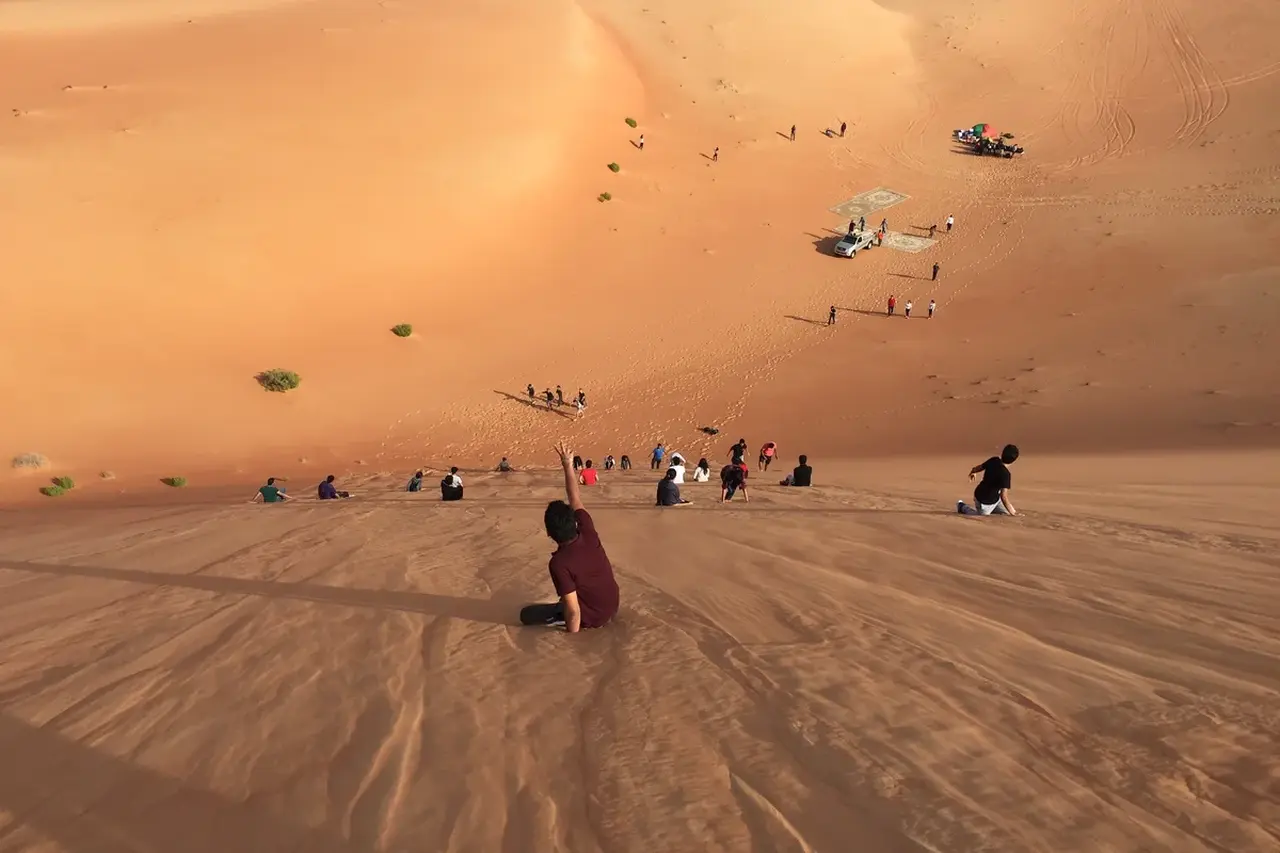 267 c(013632642176) w1200 h800