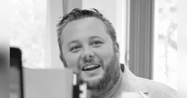 Constant Travel appoints Andrew Jennings as general manager