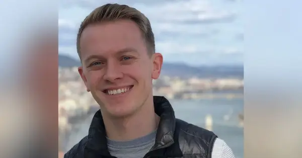 Andrew Tait moves to luxury Antarctica operator White Desert