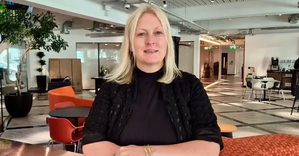 Unforgettable Travel Company recruits global product and operations director