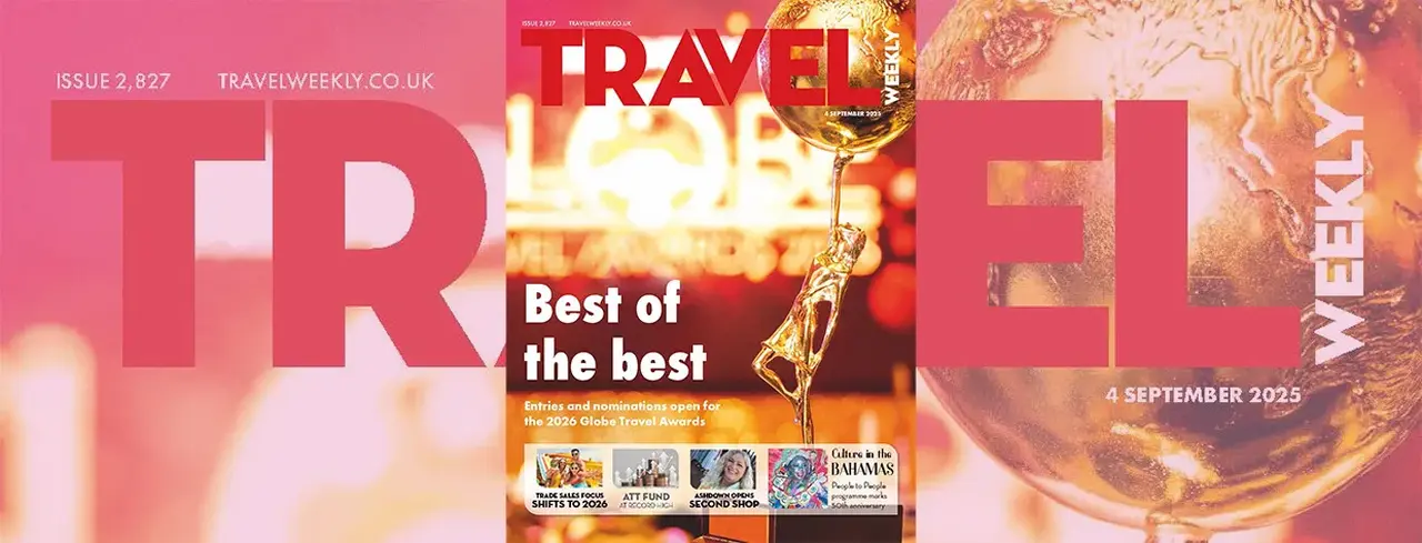 Read this week's edition online