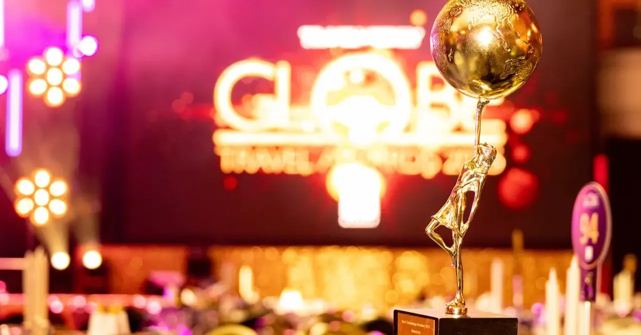 Globe Travel Awards 2026 open for nominations