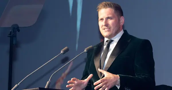 Gulf Air Holidays appoints Lloyd Cross as Europe Agency Sales Director