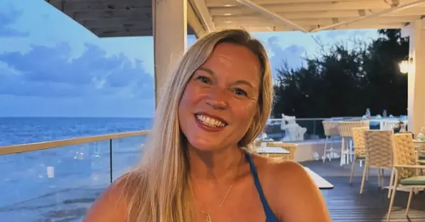 Your Stories: Caribbean specialist shares top selling tips