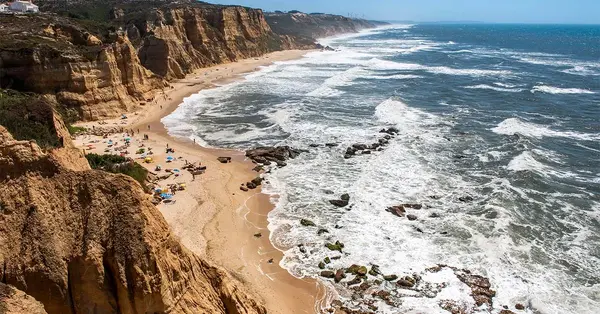 Portugal poised to launch 10-year tourism growth strategy