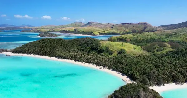 Kerzner to debut One&amp;Only resort in Fiji