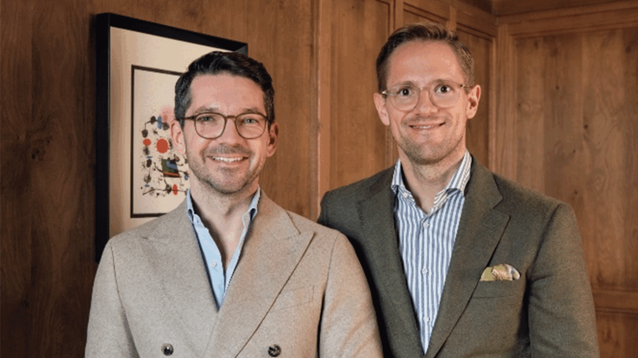 Flospitality to open sales office in Brazil amid continued expansion