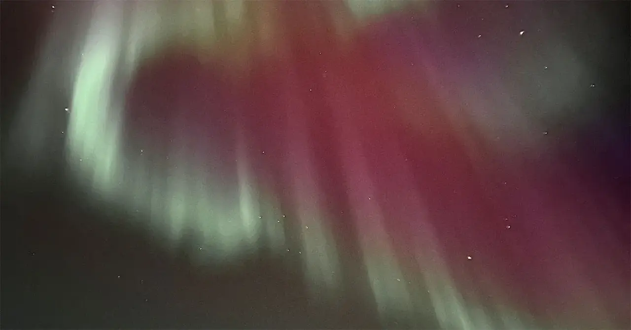 image00010