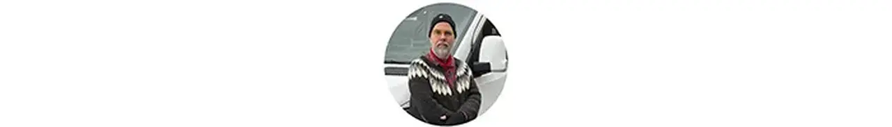kristjan