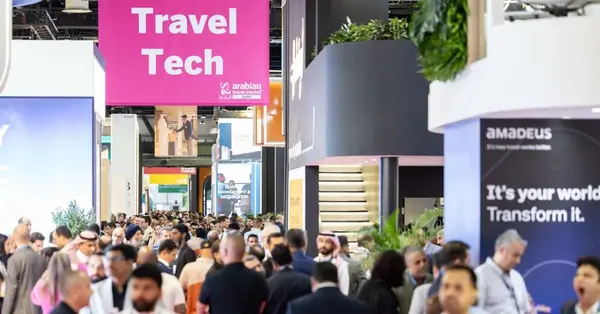 ATM 2026 confirms conference programme for September
