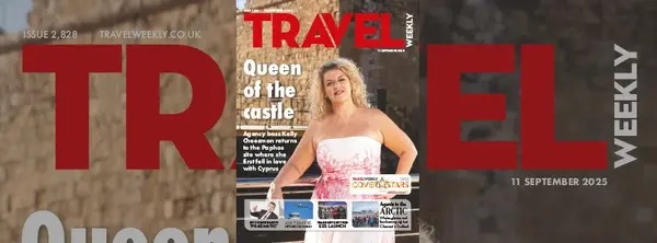 Read this week's edition online