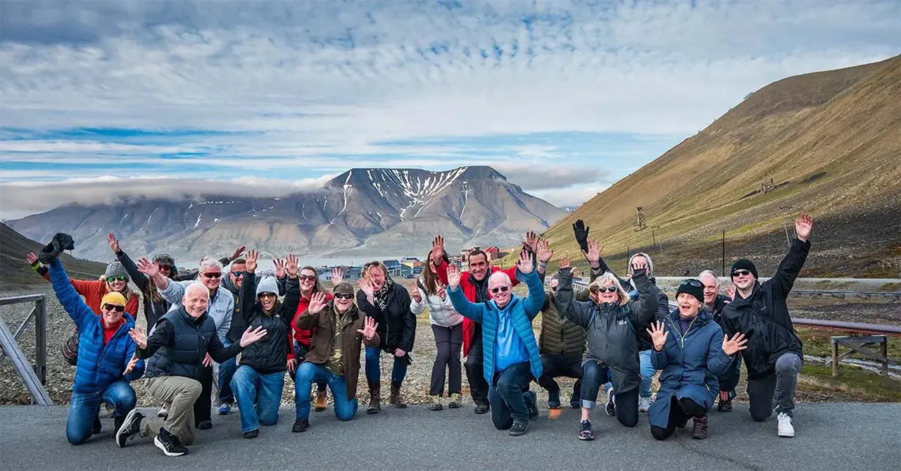 250716 182418 CLIA Expedition Cruise